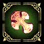 ”Come on, you dragon“ icon