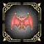 'Newcomer Killer' icon
