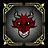 The Dragon Slayer Warrior