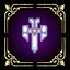 Everyone for me, I for everyone icon