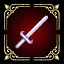On a yet higher goal icon