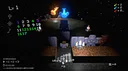 MagicTowerReset Screenshot 3