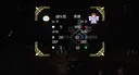 MagicTowerReset Screenshot 1