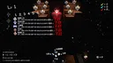 MagicTowerReset Screenshot 4