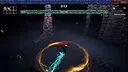 Sera Dion: Survivor Screenshot 3