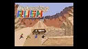 Archaeology Rush Screenshot 4