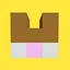 Cat Collector icon