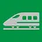 Train Enthusiast