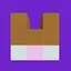 Cat Master icon