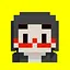 Mission Amateur icon
