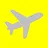 Frequent Flyer