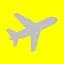 Frequent Flyer icon