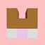 Cat Expert icon