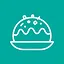 First Entry Naniwa icon