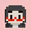 Mission Master icon