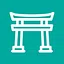 First Entry Yamato icon