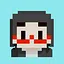 Mission Professional icon