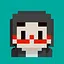 First Mission Complete icon