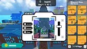 MAHOROBA CAT Screenshot 2