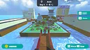 MAHOROBA CAT Screenshot 3