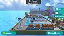 MAHOROBA CAT Screenshot 4