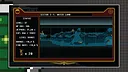 Jett Rider - Game User Manual Screenshot 1