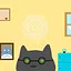 Magic icon