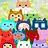 Meow~