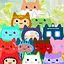 Meow~ icon