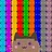 Tetris Expert