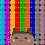 Tetris Expert icon