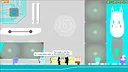 Meowmewbug Screenshot 4