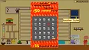 Meowmewbug Screenshot 5