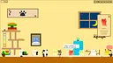 Meowmewbug Screenshot 0