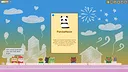 Meowmewbug Screenshot 2