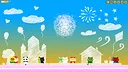 Meowmewbug Screenshot 1