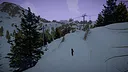 Skingdom Screenshot 3