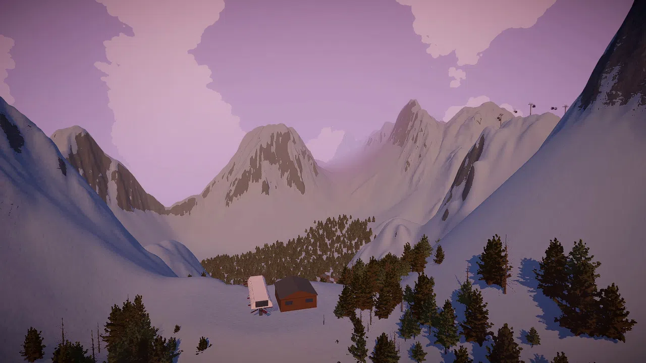 Skingdom Screenshot 8