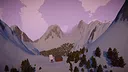 Skingdom Screenshot 8
