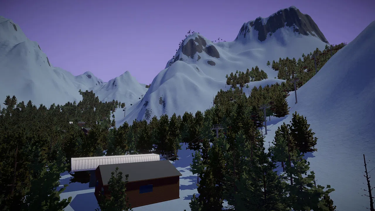 Skingdom Screenshot 10