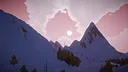 Skingdom Screenshot 4