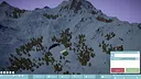 Skingdom Screenshot 0
