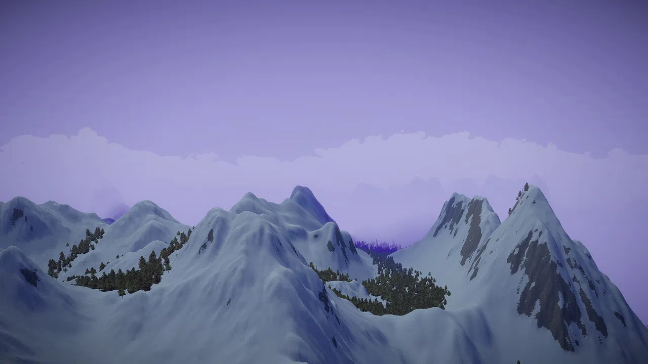 Skingdom Screenshot 11
