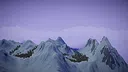Skingdom Screenshot 11