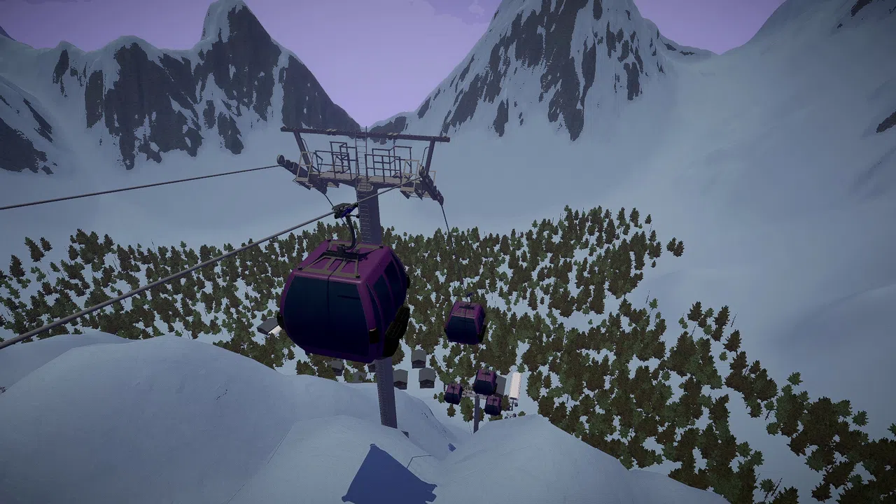 Skingdom Screenshot 6