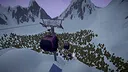 Skingdom Screenshot 6