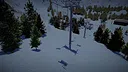 Skingdom Screenshot 5