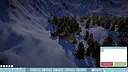 Skingdom Screenshot 2