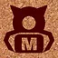 Many animals icon