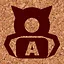 All animals icon